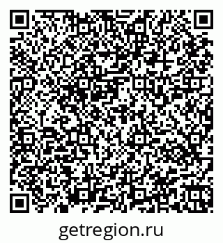 79945551989