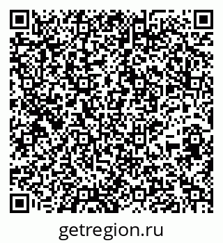 79945551990