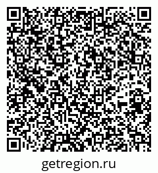 79945551992