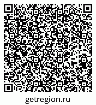 79945551993