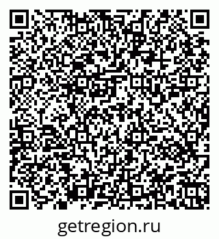 79945551994