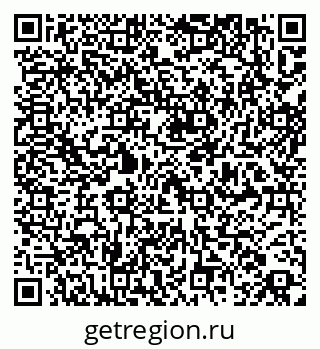 79945551997