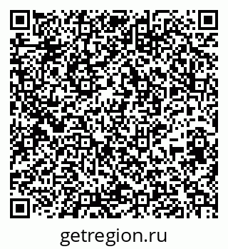 79945551999