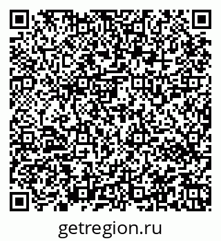 79945552006