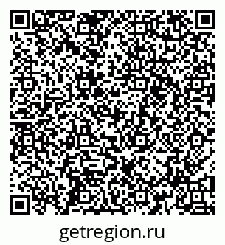 79945552007