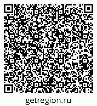 79945552008