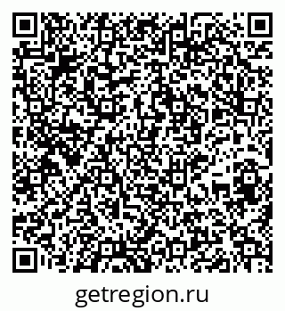 79945552009