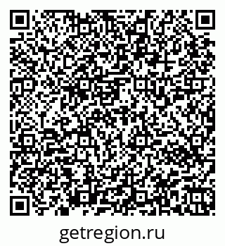 79945552010