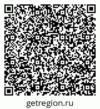 79945552011