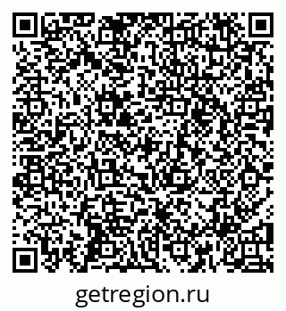 79945552015