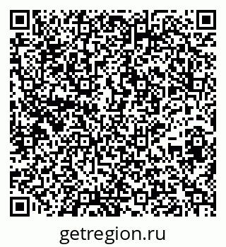 79945552016