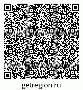 79945552021