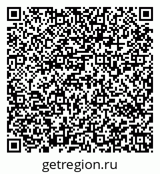 79945552022