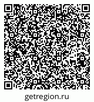 79945552023