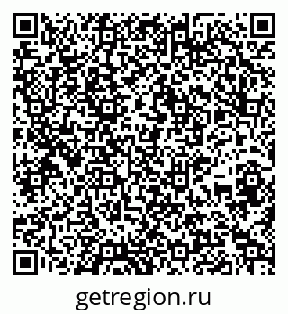 79945552024