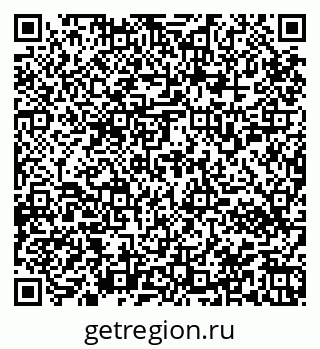 79945552027
