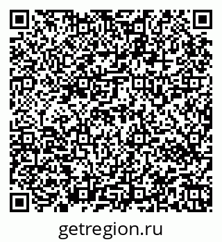 79945552034