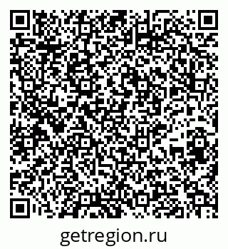 79945552039