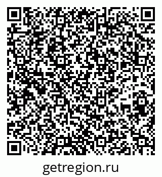 79945552042
