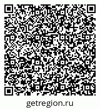 79945552045