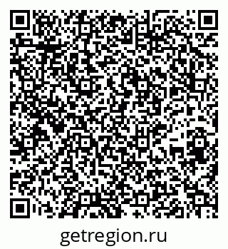 79945552046