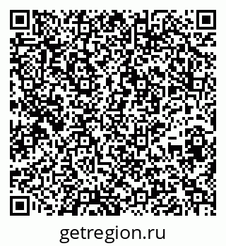 79945552047