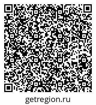 79945552072