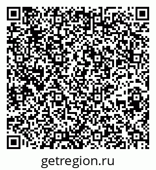 79945552078