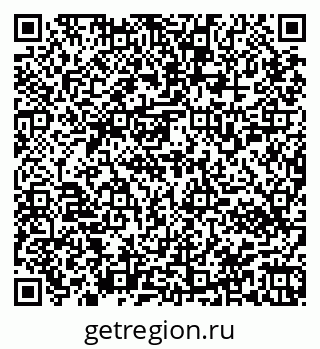 79945552081