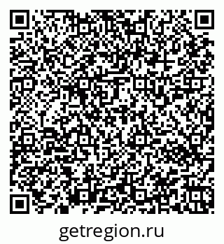 79945552083