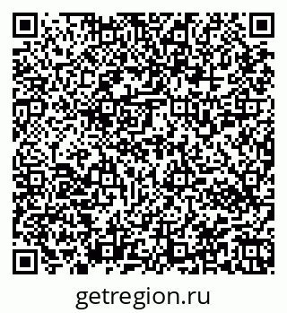 79945552085