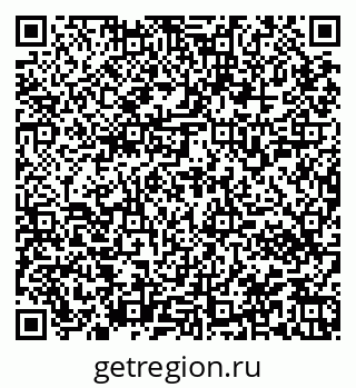 79945552086
