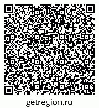 79945552092