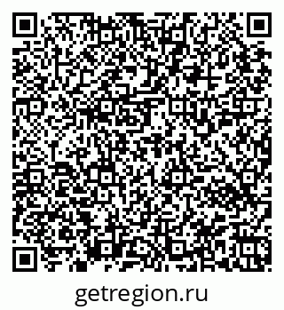 79945552093