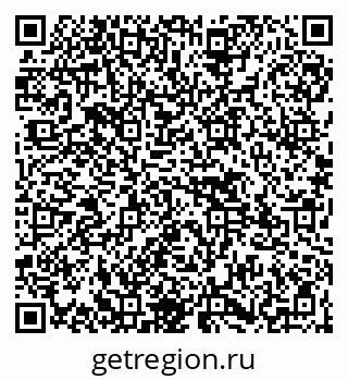 79945552095