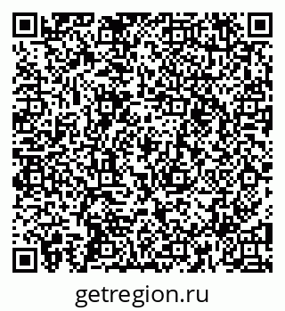 79945552215