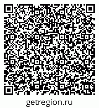 79945552271
