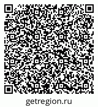 79945552277