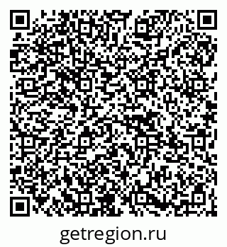 79945552306