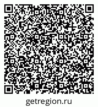 79945552783