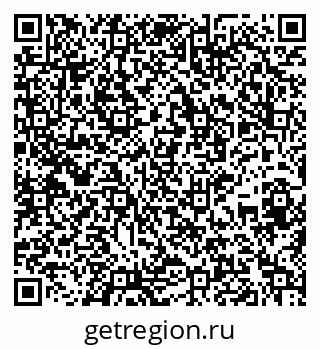 79945552810