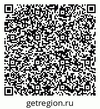 79945552816