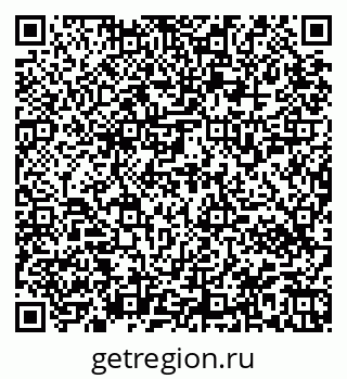 79945552854