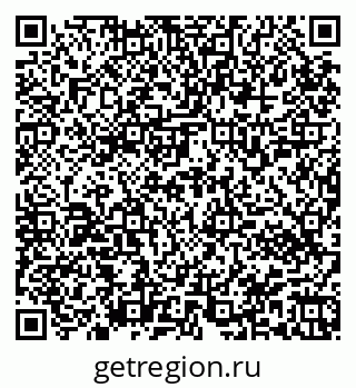 79945552871