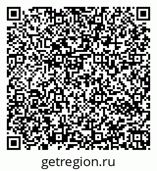 79945552885