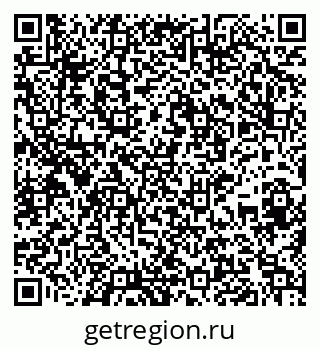 79945552893