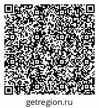 79945552904