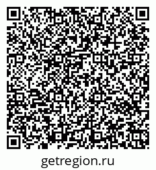 79945552956