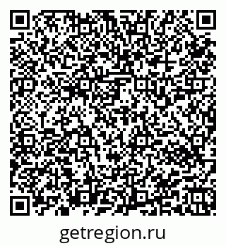 79945552968