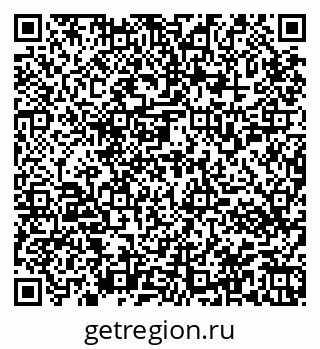 79945553204